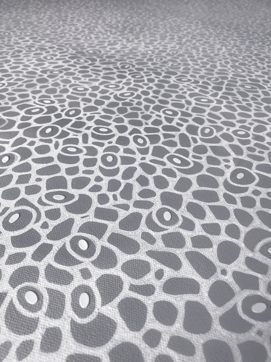 Finalist for painter of the year award