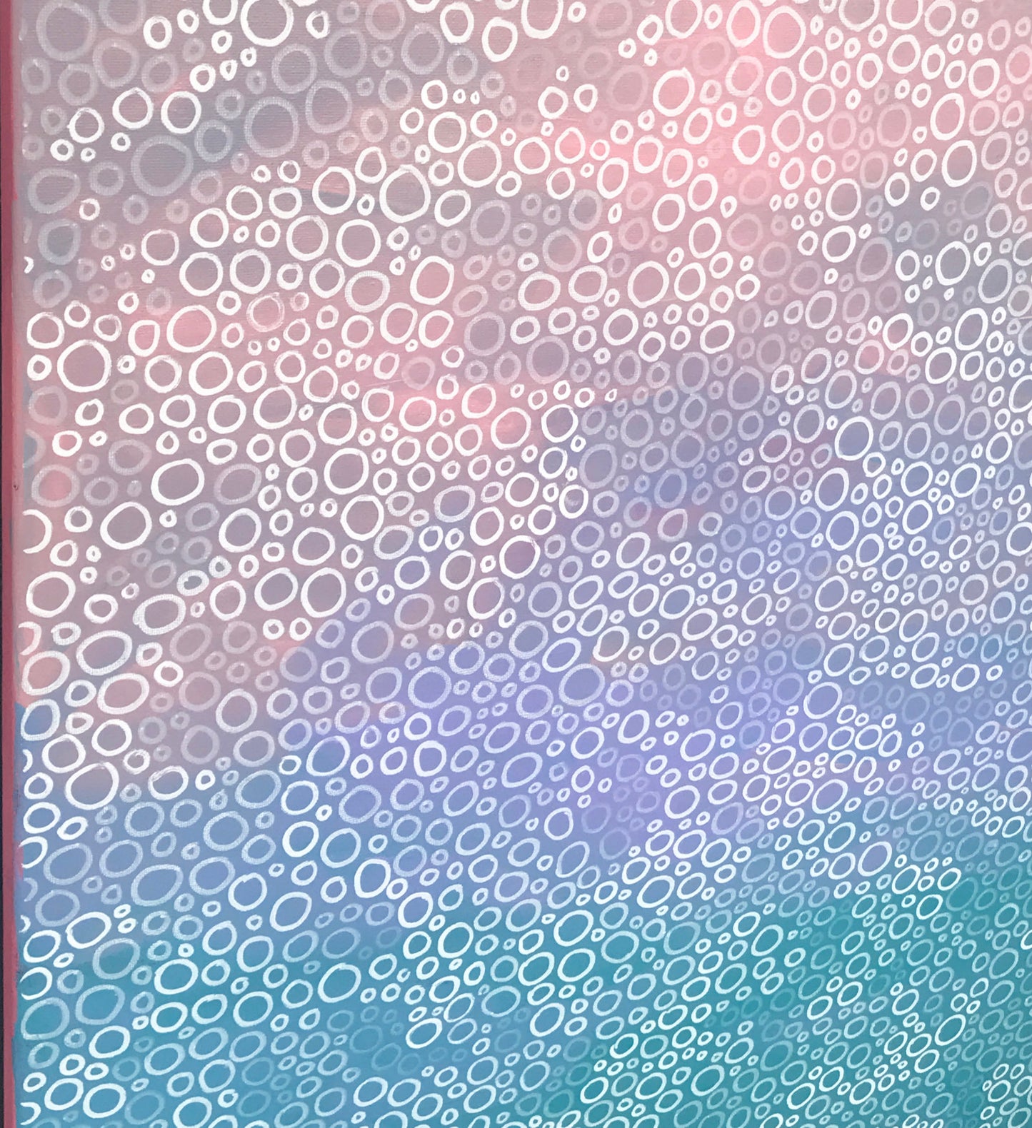 Coral Seas II