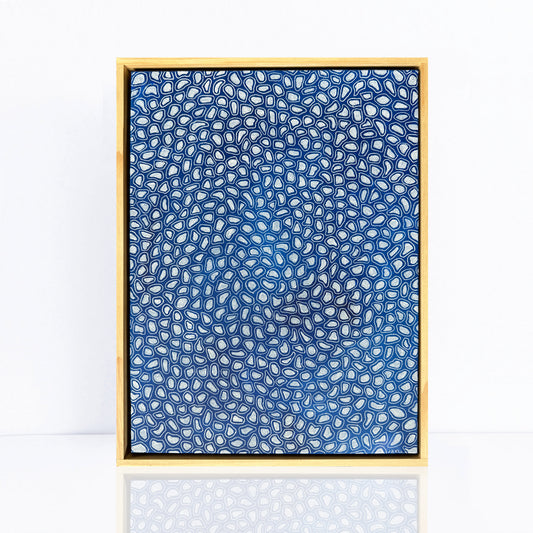 Pattern Play 9